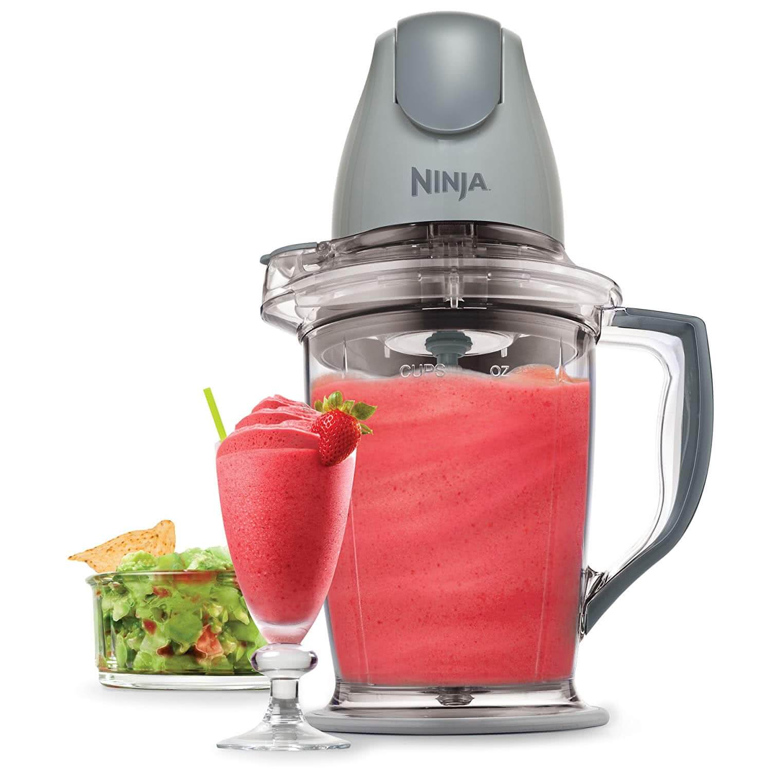 4 Perfect Personal Blender Options For College Students