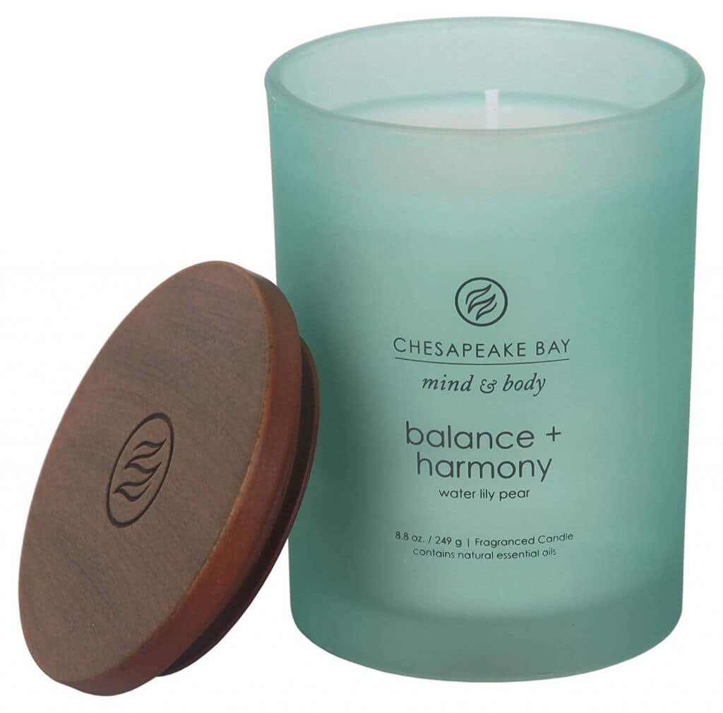 8 Perfectly Scented Candles For College Students