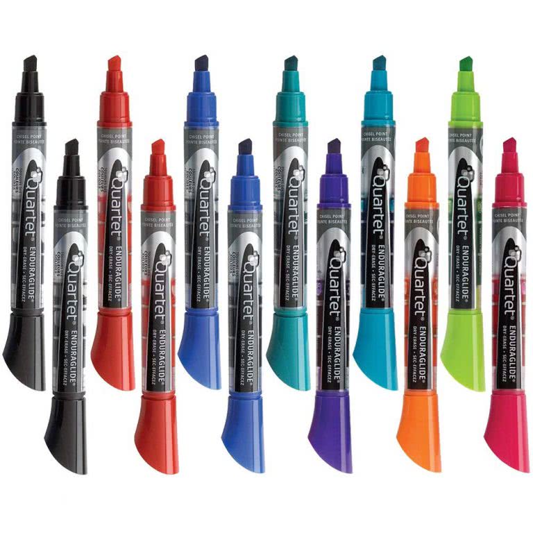 The Best Dry Erase Board and Markers for Dorm RoomsCollege Raptor