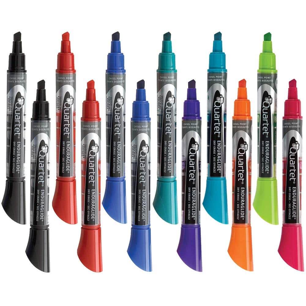 The Best Dry Erase Board and Markers for Dorm Rooms