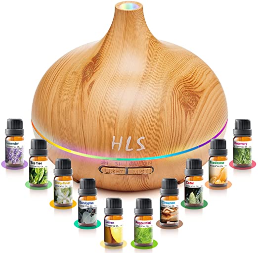 5 Perfect Candle Alternatives For Your Dorm RoomsCollege Raptor