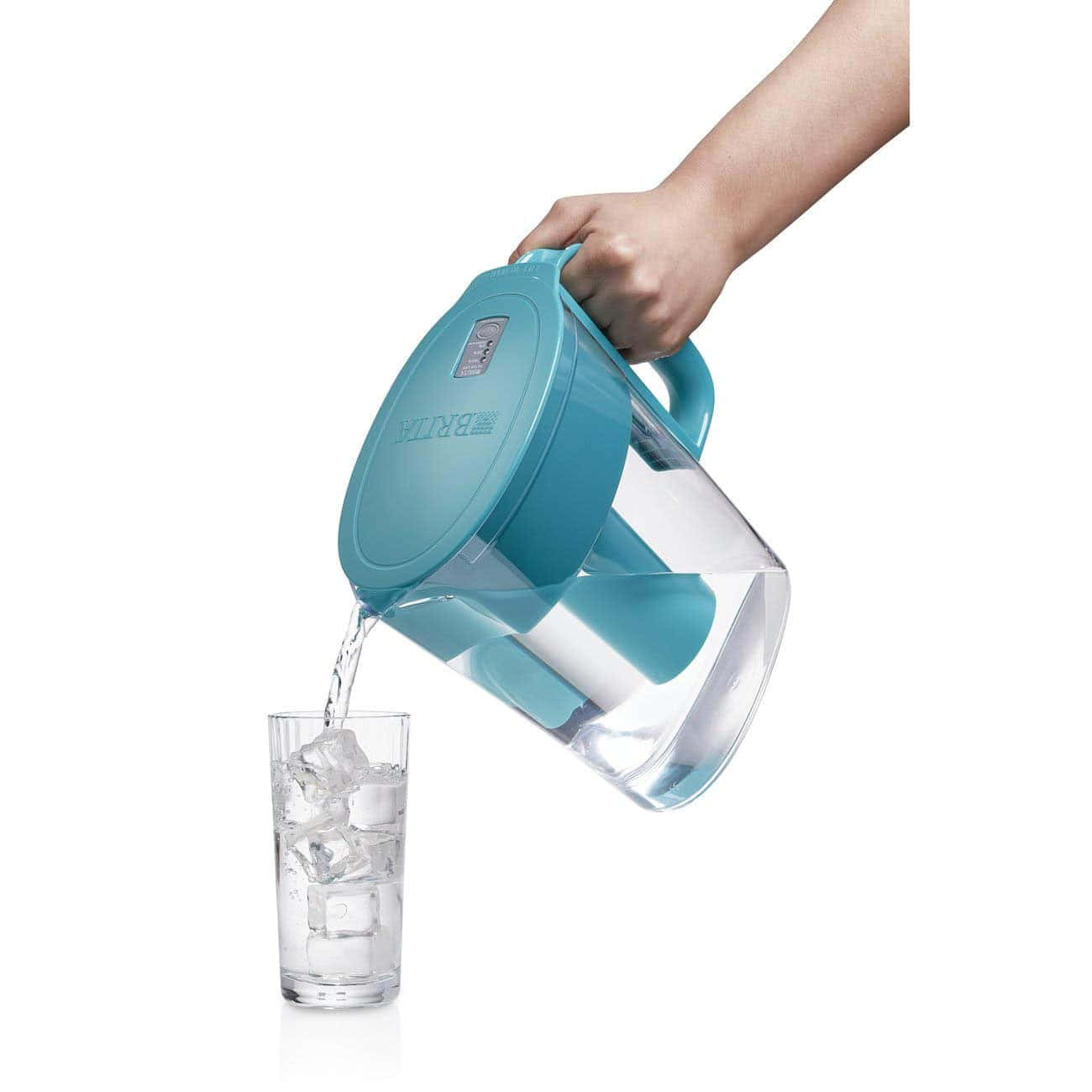 Best Water Filter Pitchers and Bottles for College Students