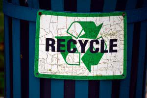 Recycle symbol - beware recycling college scholarship essays. Reusing essays may not be the best idea