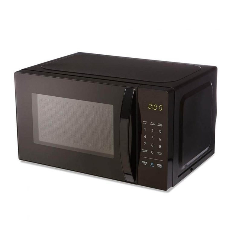 The 4 Best Small Microwaves for Your Dorm RoomCollege Raptor