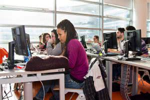 financial awareness counseling Consider doing financial awareness counseling after you took out a federal student loan