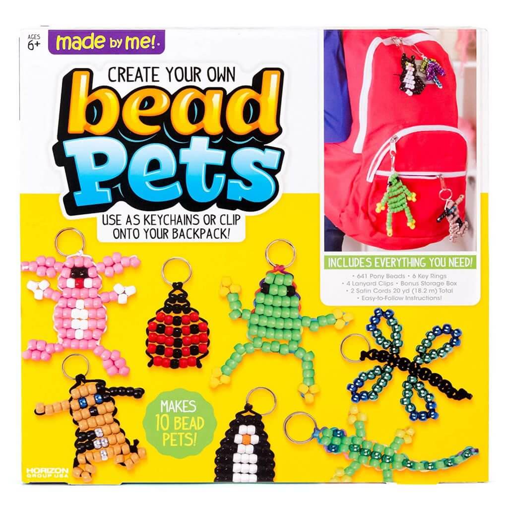 7 Arts And Crafts For College Student Study Breaks candyland-christmas-decorations-diy-christmas-box-ysl