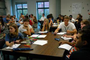psat scores There are a few myths around the PSAT and your PSAT scores that you should know about