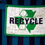 Recycle symbol - beware recycling college scholarship essays. Reusing essays may not be the best idea