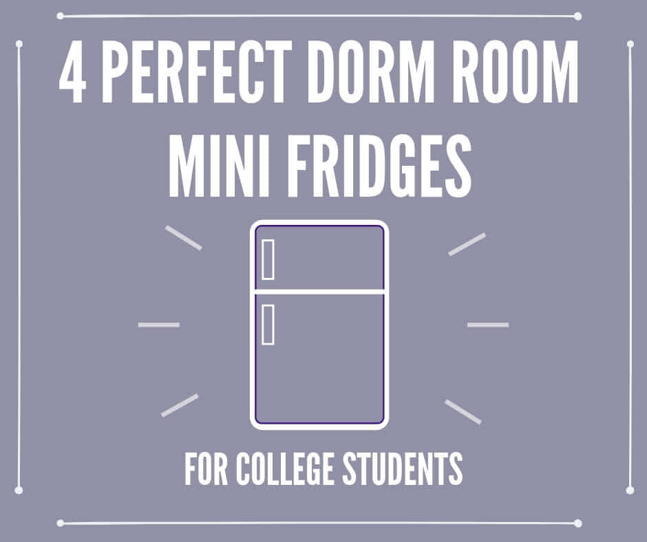 The 4 Best Small Microwaves for Your Dorm RoomCollege Raptor