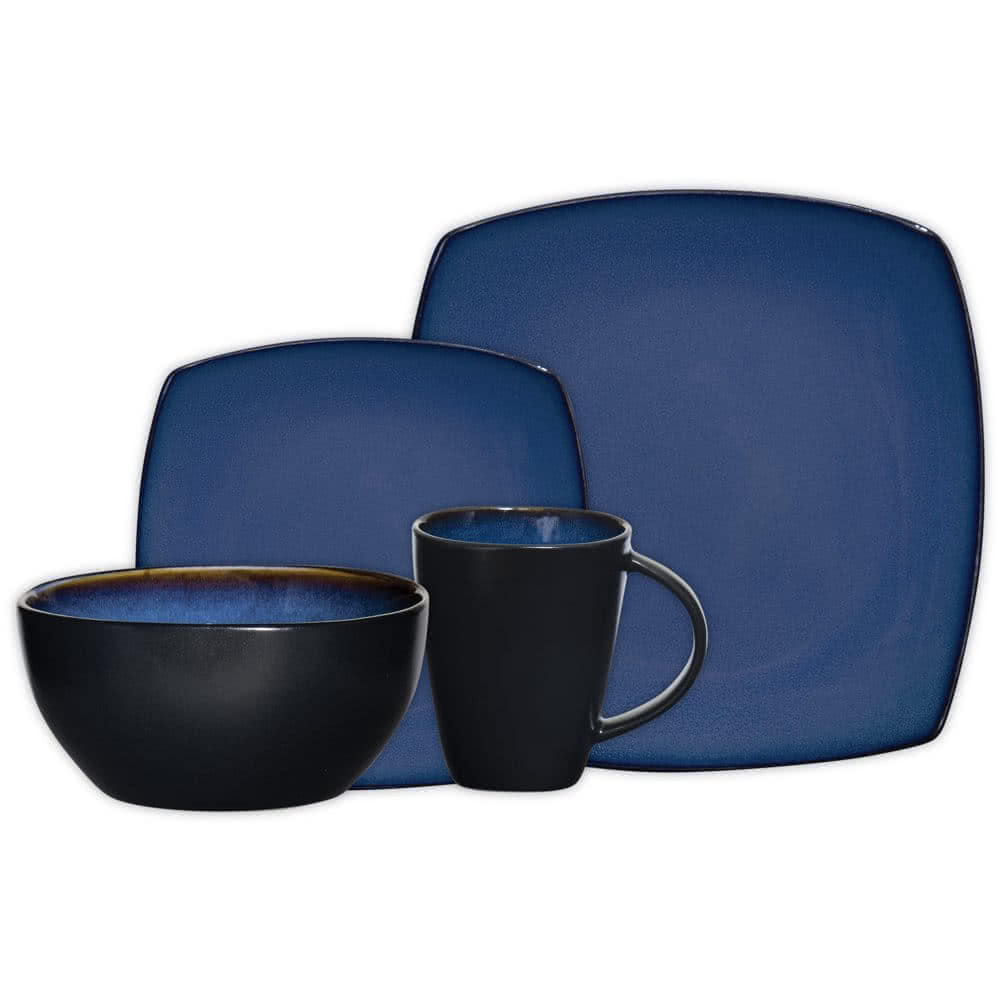 4 Best Dinnerware Sets Perfect For Every College Student