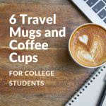 best travel mugs