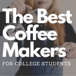 college coffee makers