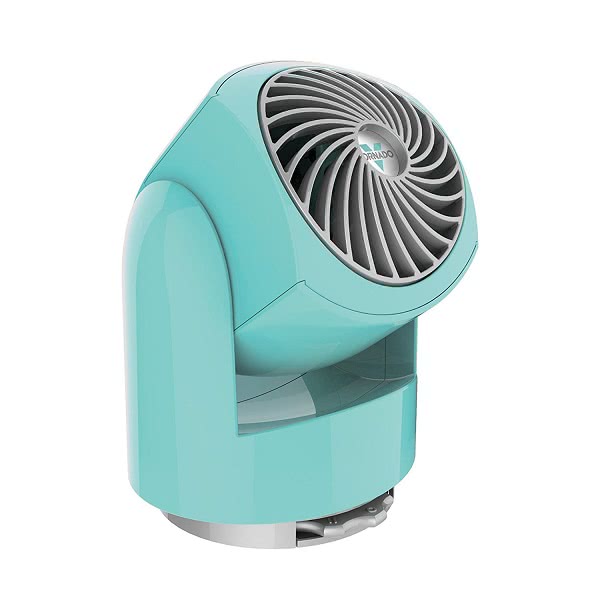 The Best 5 Fantastic Dorm Room Fans For Every College Students