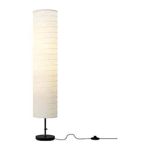 5 Fantastic Floor Lamps for College Dorms College Raptor