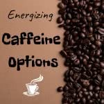 Coffee beans help in how to stay awake