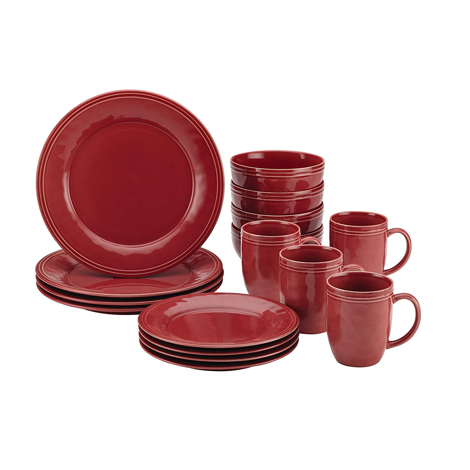 4 Best Dinnerware Sets Perfect For Every College Student