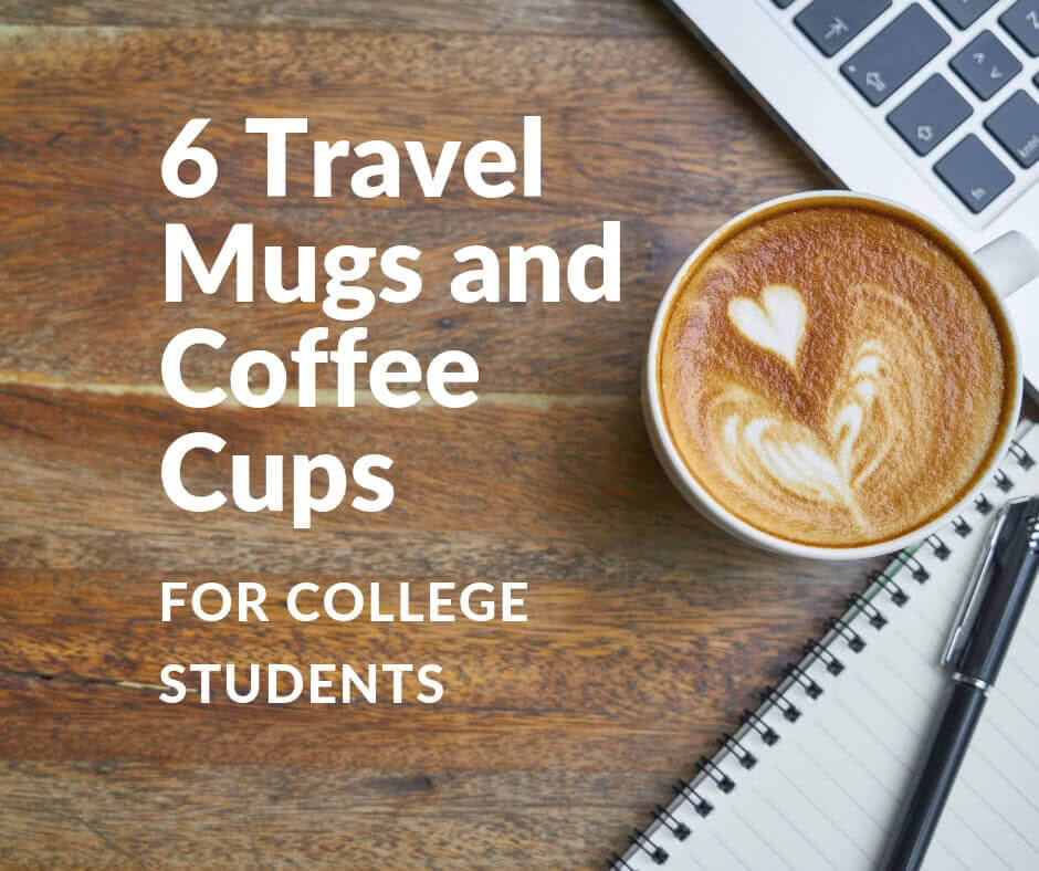 best travel mugs