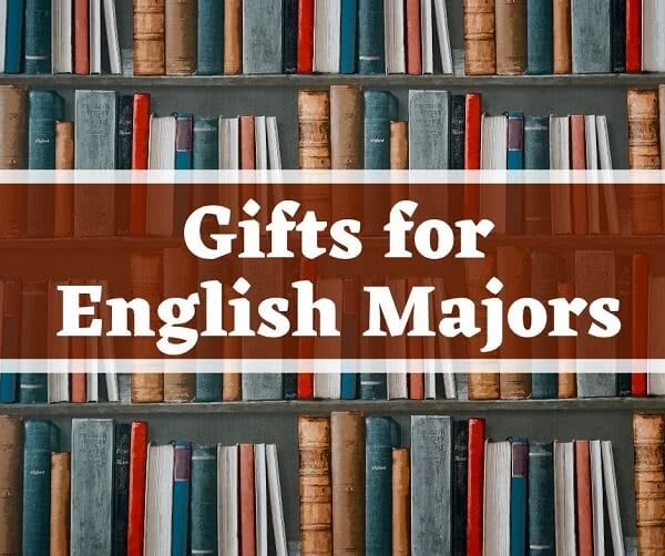 The Ultimate Alice in Wonderland Gift Guide — Dear English Major
