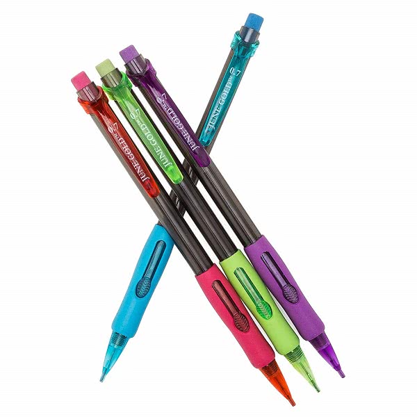 7 Fun Novelty College School Supplies For Students