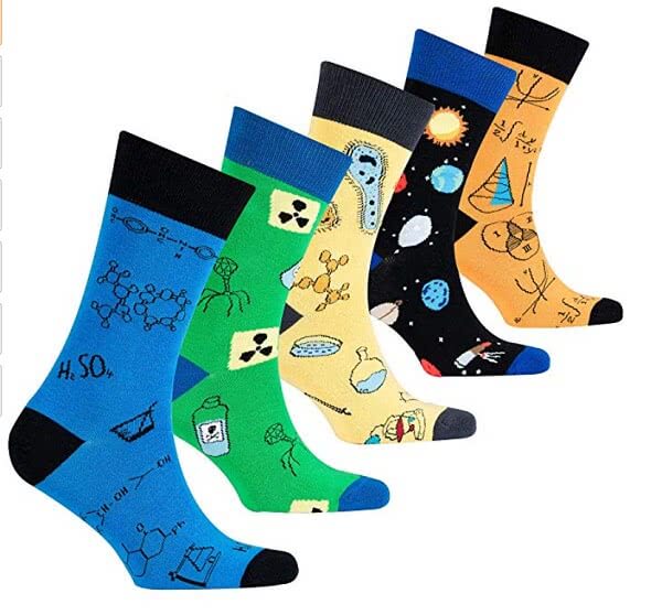 5 Interesting Gifts for Science Majors College RaptorCollege Raptor