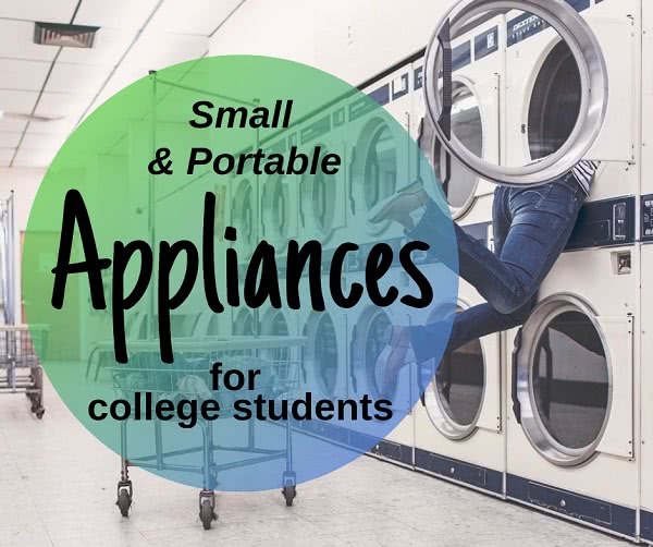 https://cdn.collegeraptor.com/wp/wp-content/uploads/2019/05/09205850/Small-appliances.jpg