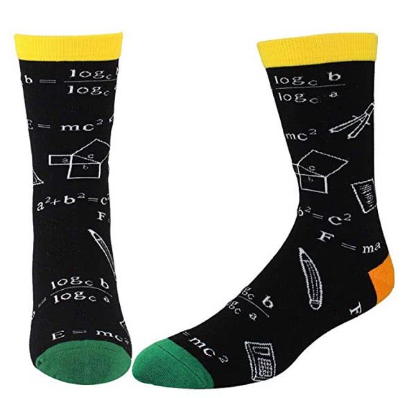 Math Gifts For Mathematics Major Students College RaptorCollege Raptor