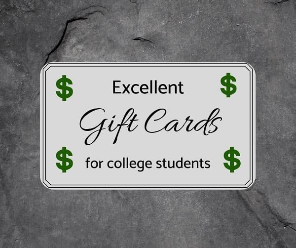 7-gift-cards-you-can-give-to-college-students