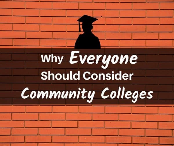 FAQ About Community College 2+2 Programs - College RaptorCollege Raptor