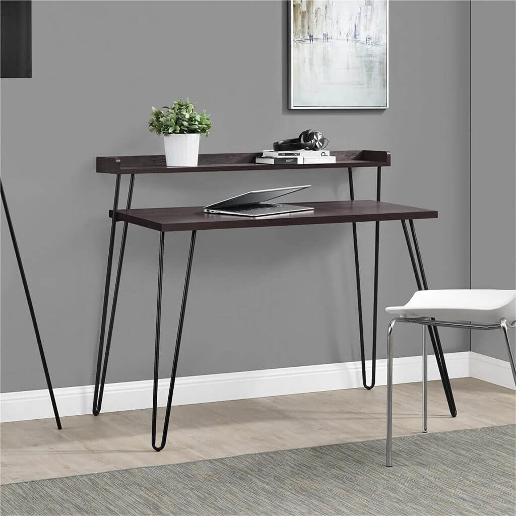 6 of the Best Desks for College Students College Raptor