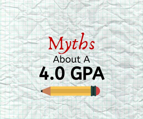 myths-about-having-a-4-0-gpa-college-raptor-blogcollege-raptor