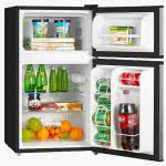 Midea mini fridge