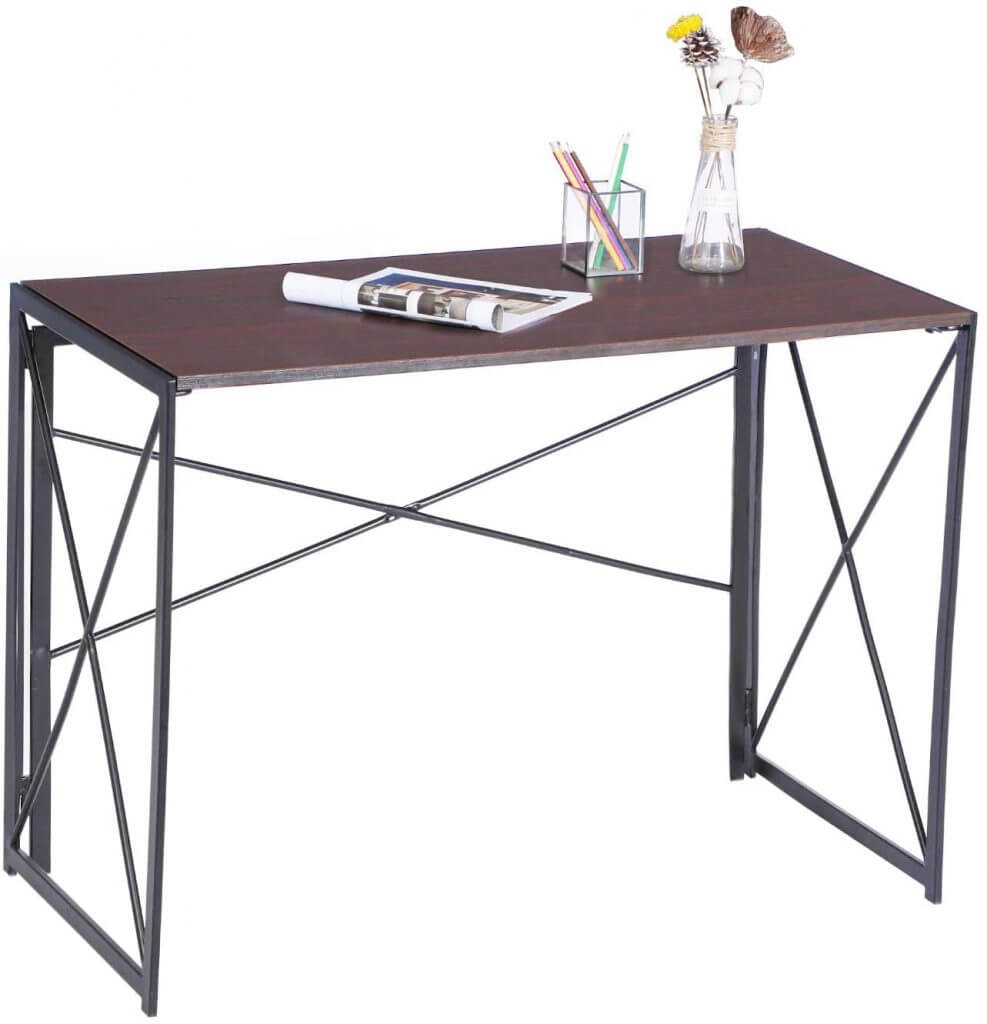 6 of the Best Desks for College Students College Raptor