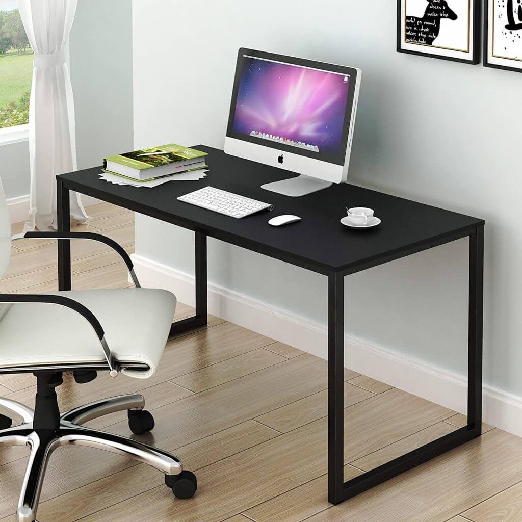 6 of the Best Desks for College Students College Raptor