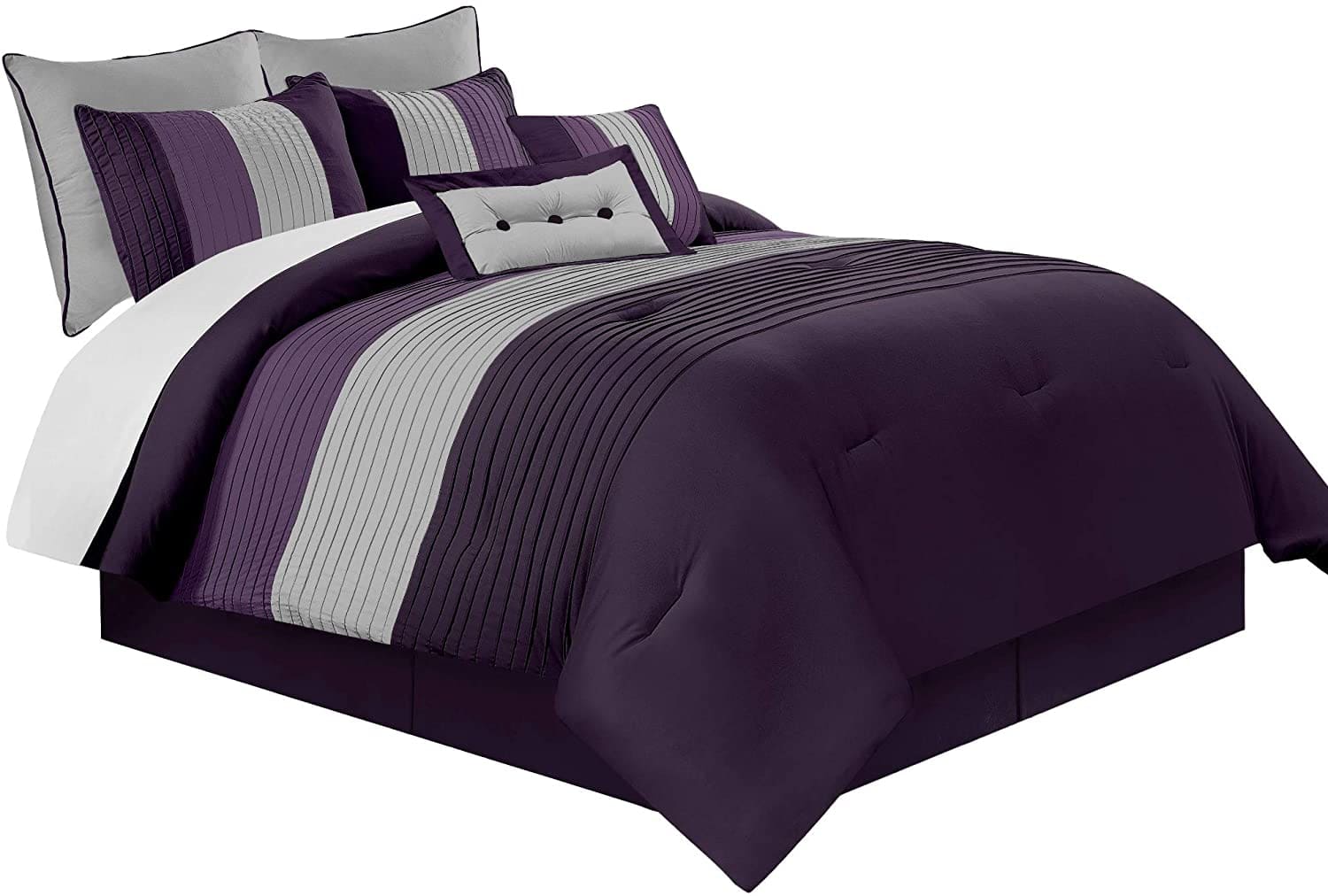 6 Great Bedding Sets For College Dorm Rooms College Raptor Blog