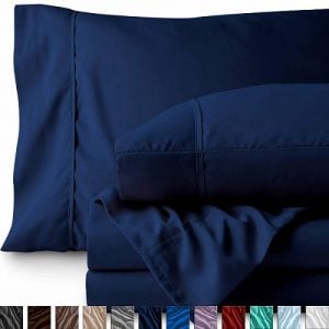Bedding Sets For College Dorm Rooms, Dorm Bedding Twin Xl Sheets