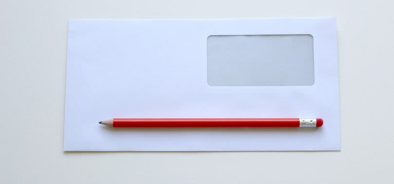 What you need to know about college acceptance rates