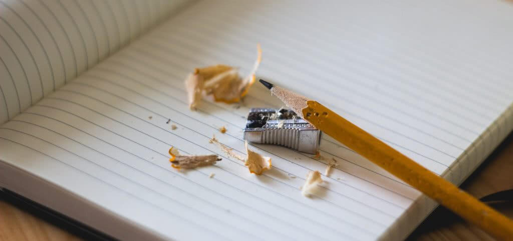 The SAT essay section changed in 2016.