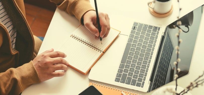 Scholarship Essay Tips That Will Boost Your Odds of Winning