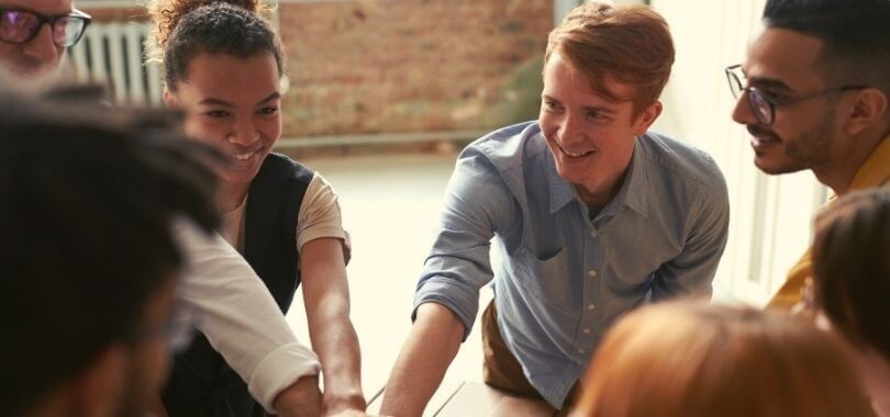 dependent and independent students in college