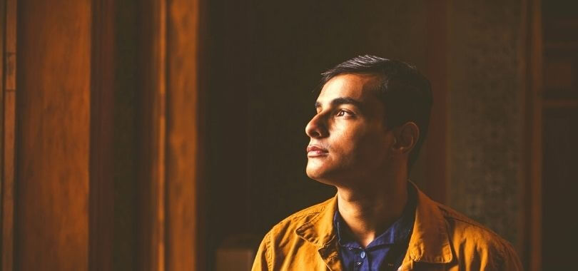 Student thinking about appealing his award letter