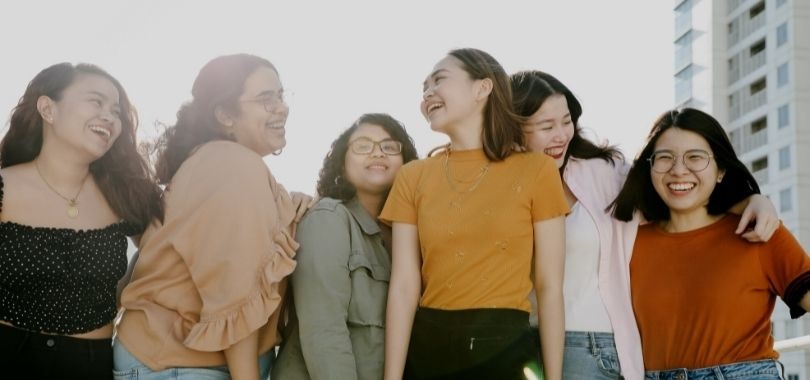 What is College Orientation?