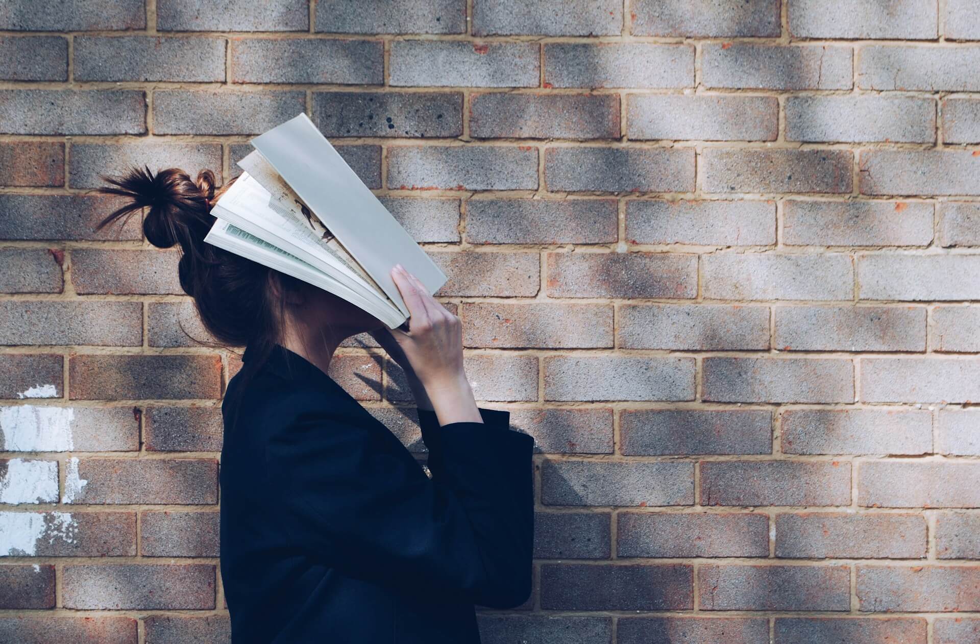 Can colleges revoke your admission? 7 reasons why they could
