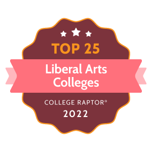 Swarthmore College, Liberal Arts, Research, Quaker