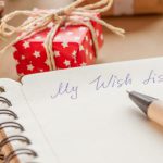 christmas-wish-list-dorm-room-essentials
