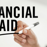 college financial aid resources
