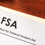 how-to-read-FAFSA-Results