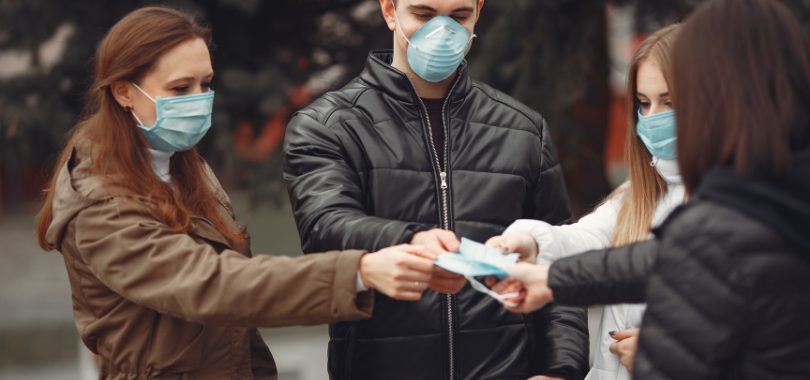 COVID-and-College-updates