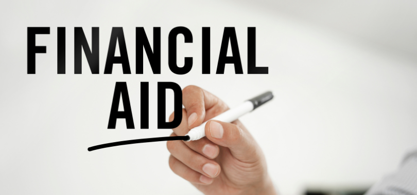 college financial aid resources