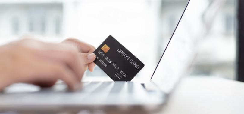 do you really need a credit card