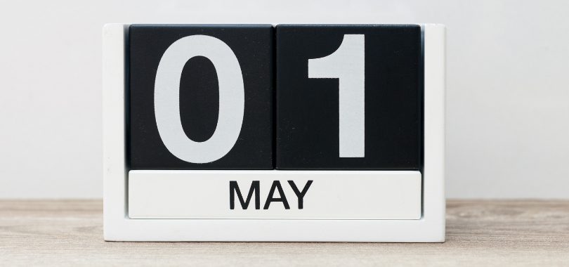 student loan payments restart